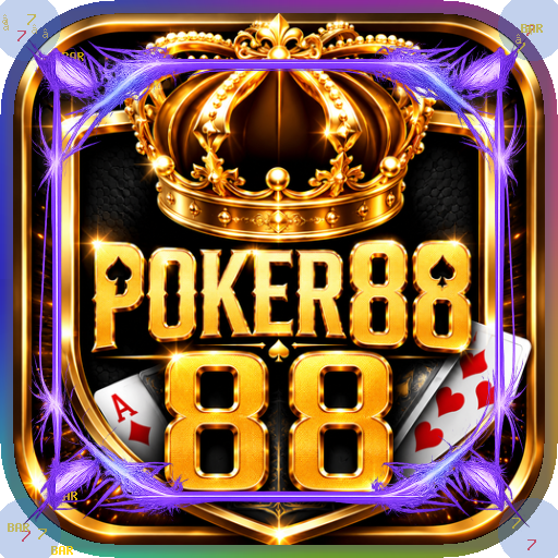 poker88 — galeri pratinjau Resmi APK